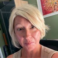 400+ "Maye" profiles