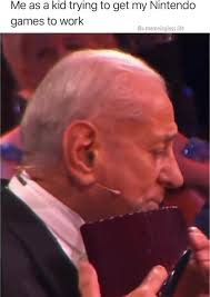 Madballs cartoon. Lady Jaye