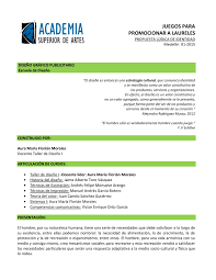 <ul><li>son los juegos infantiles clásicos o tradicionales, que se realizan sin ayuda de juguetes; Instructivos De Juegos Tradicionales Juegos Tradicionales Y Recreativos De Venezuela Historia Los Juegos Tradicionales Son Aquellos