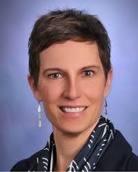 Cara Hollingsworth, Psychiatric Nurse Practitioner, Rock Springs, WY, 82901 