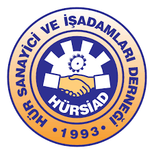 Türkiye'nin en geniş tedarikçi ağına sahip encazip.com ile elektrik tedarikçilerini anında karşılaştırarak en cazip tedarikçiyi seçer, ucuz elektrik kullanmaya başlarsınız. Bedas Logo Download Logo Icon Png Svg