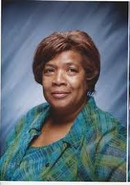 Zina Morgan's Instagram, Twitter & Facebook