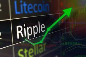 Is ripple xrp ever going to cross the $100 mark? Ripple Over 72 Of All Investors Believe That Xrp Will Reach 100