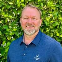 Jeff Wille Email & Phone Number