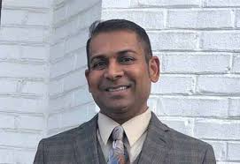 Three Reasons Why a CIO is a Revenue opportunity, not an Expense Item.