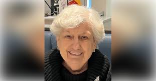 Obituary information for Catherine M. Summa