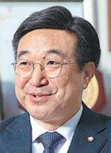 He is the incumbent member of the national assembly for guri. Uozd9yskjhr9sm