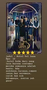 Renata renita 1 year ago. Disini Iu Nya Keren Banget Dong Kisahnya Dimasa Lalu Sedih Banget Gambar Lucu Semuanya Lucu Lucu