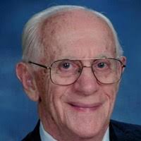 Michael Schiller Obituary