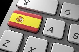 The are suitable for students who need a student visa in order to come to spain. Digital Transformation Of The Spanish Market Dos Aguas Consulting