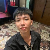 40+ "Alfred Paz" profiles