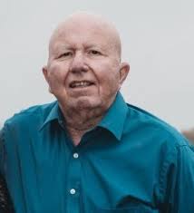 Scott Lewis Williams Obituary