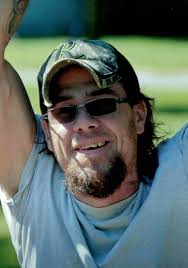 Michael C. Ashmus, 44, of Pontiac, passed away Monday, May 28, 2018 at  10:23 a.m. at OSF St. Francis Medical Center in Peoria, IL. A Celebration  of Life will be held Sunday,