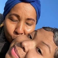 London shooting: Funeral was for mum and daughter who died within month of  each other