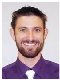 PAWSitive Reflections