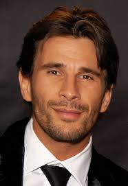 Феррара, Мануэль — Википедия