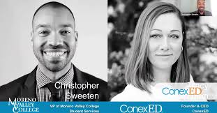 Inside Higher Ed Webinar Recap