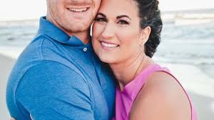 Fundraiser for Chad Reynolds by Ashleigh Thompson : Stand with Heather and  Chad!