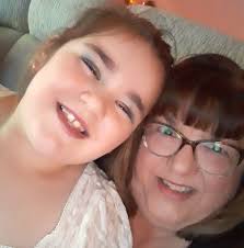 Should I count points for cottage cheese