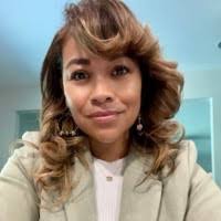 200+ "Veronica Rn" profiles