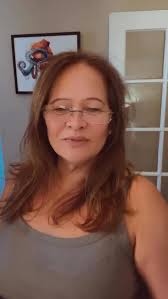 Tal vez. Tal vez. Tal vez.