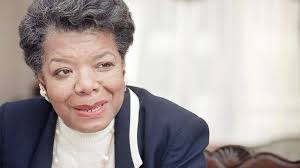 Dr. Maya Angelou taught at Wake Forest University in Winston-Salem, North  Carolina from the 1980s to 2011. Were you one of her students?