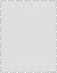 Feuille Vierge Pour Dessiner Ses Bracelets Perles De Rocailles Loom2 Gif 700 Avec Images Modeles De Bracelets En Perles Bracelets En Perles De Rocaille Bijoux Faits Maison