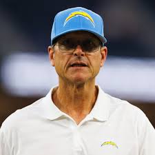 Peter Copp (@peter_copp)