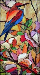 8.5 x 4 inches (22 x 10cm) beautiful stained glass (not plastic, cling etc) suncatcher hearts soldered with precuted pieces of glass and ready to. 900 Glass Art Ideas In 2021 Glass Art Stained Glass Patterns Stained Glass