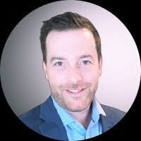 Ryan Slingerland's Instagram, Twitter & Facebook