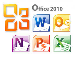 Langkah pertama, buka aplikasi word atau excel. Cara Aktivasi Office 2010 Permanen Tanpa Product Key