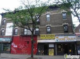 Brothers Car Service 241 Crescent St Brooklyn Ny 11208 - Ypcom