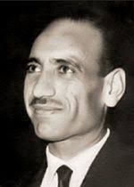 Abdul Salam Arif (1921-1966)
