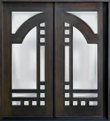 Main door designing design photos tamilnadu wood carving wandelaar me. Unique Decor Exterior Double Door Designs For Home