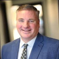 Nate Bledsoe Email & Phone Number