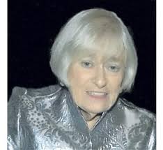 Laura LEEDER Obituary