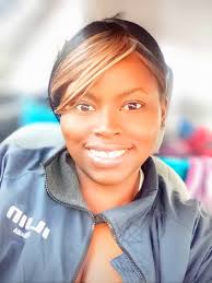 Thank you to whoever put these