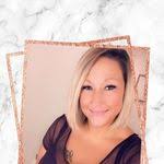 Amanda Sadek's Instagram, Twitter & Facebook