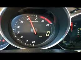 Bolehkah kereta manual guna automatik tranmison fiuld. 5 Tabiat Ini Perlu Anda Elak Ketika Memandu Kereta Transmisi Automatik Cari Infonet Powered By Discuz