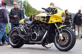pin by tamura hideo on bike yamaha vmax v speeds custom bikes