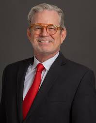 Our Team Of Investment Advisors in Austin, TX