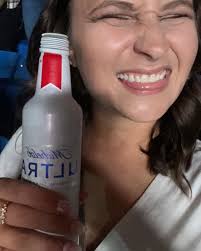 Comp #2 is a wrap. 🥉