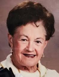 Obituary information for Paula Kay Barthet