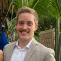 60+ "Luckham" profiles