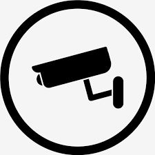 Free online privacy policy template. Vector Camera Icon Camera Video Camera Security Camera Png And Vector With Transparent Background For Free Download Camera Icon Video Camera Camera Logo