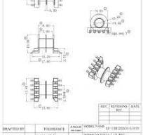 SMD bobbins from China Manufacturers - Dongguan Licheng ...