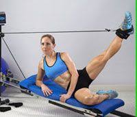 Order the xls now to reach the level of total body fitness you've always wanted! Total Gym Xls Trainer Total Gym Workouts Total Gym Xls Total Gym