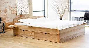 Bett 200x200 Ikea Inklusive Matratze Und 2 Schubladen Im Schlafzimmer Dekorieren Fur Massiv Betten Bett 200x200 Schlafzimmer Dekorieren Schlafzimmer Massivholz