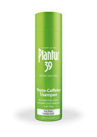 Naked volume white grapefruit & mosa mint shampoo. Plantur 39 Phyto Caffeine Shampoo To Prevent Hair Loss During The Menopause