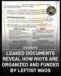 Lester Pearsall (@lesterpearsall) • Threads, Say more